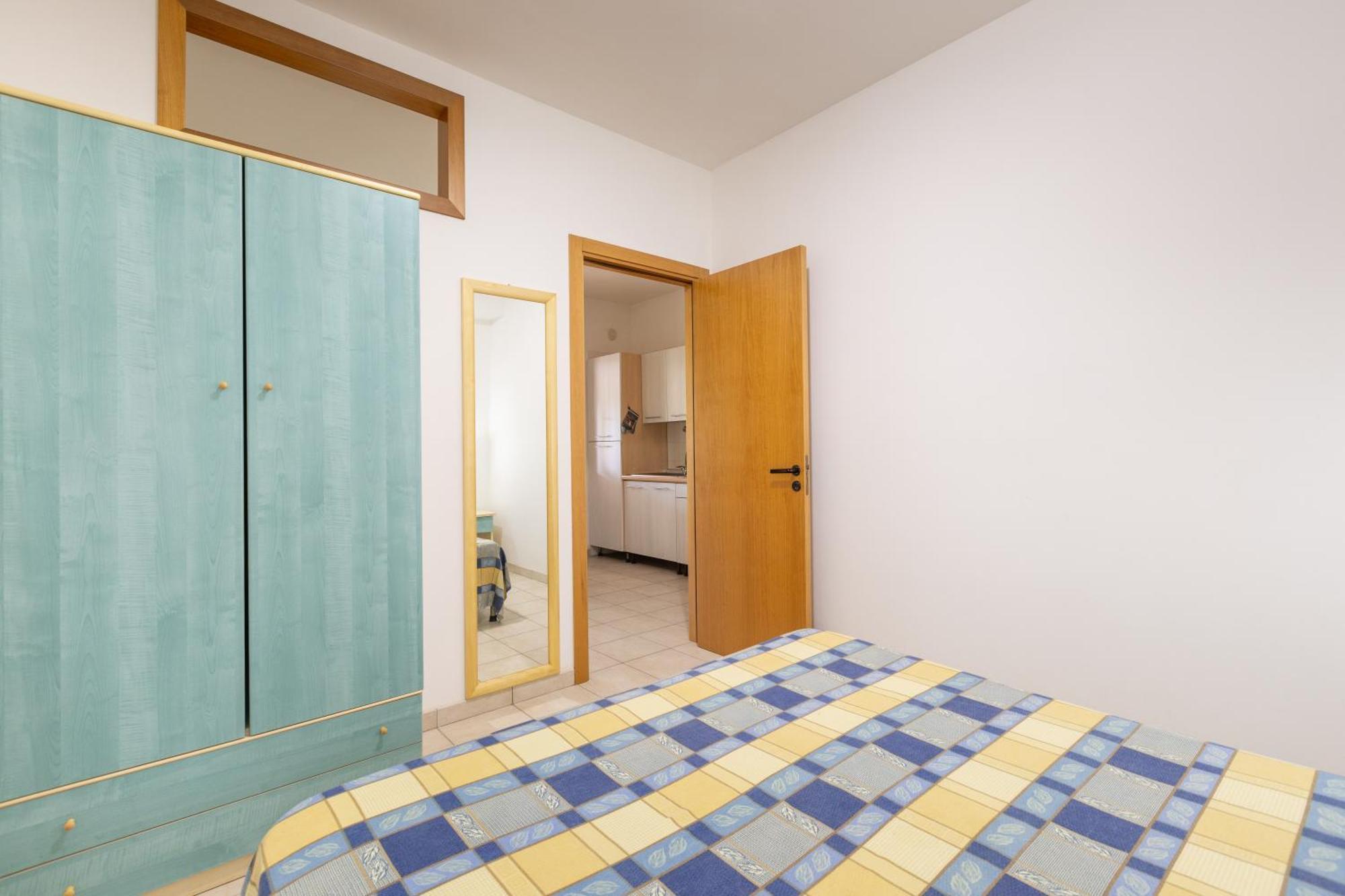 ויאסטה Residence Villa Le Macine מראה חיצוני תמונה